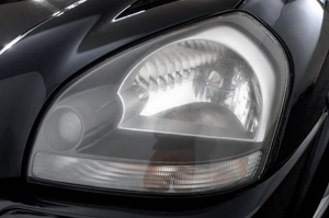 Внедорожник Hyundai Tucson 2008 года, 999000 рублей, Барнаул