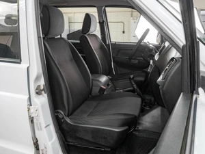 Пикап УАЗ Pickup 2018 года, 649000 рублей, Тюмень