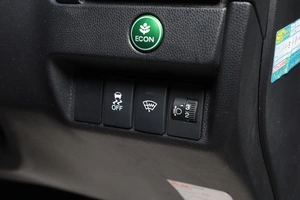 Хетчбэк Honda Fit 2014 года, 999000 рублей, Новосибирск