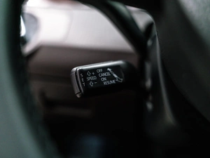 Седан Volkswagen Passat 2012 года, 1300000 рублей, Красноярск