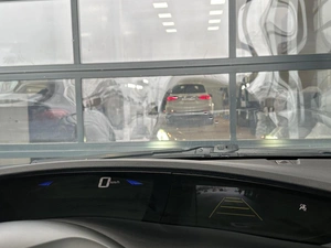 Хетчбэк Honda Civic 2012 года, 1340000 рублей, Уфа