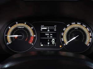 Универсал ВАЗ (LADA) Vesta 2023 года, 1219000 рублей, Воронеж