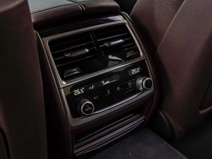 Седан BMW 7 серия 2018 года, 3580000 рублей, Краснодар