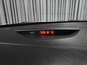 Универсал Kia Ceed 2016 года, 1580000 рублей, Ставрополь