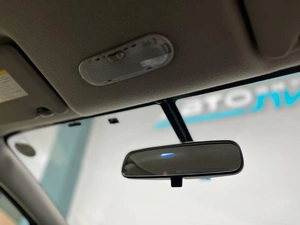 Хетчбэк Nissan Note 2013 года, 759000 рублей, Красноярск