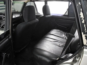 Универсал ВАЗ (LADA) 2104 2008 года, 265000 рублей, Воронеж