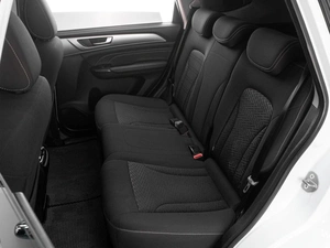 Внедорожник Haval M6 2023 года, 1715000 рублей, Тюмень