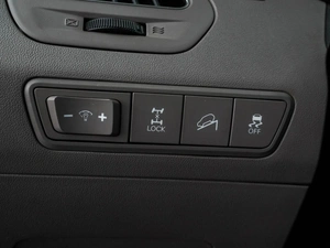 Внедорожник Hyundai ix35 2010 года, 1399000 рублей, Воронеж