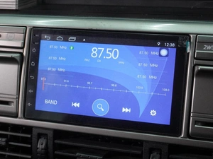 Внедорожник Nissan X-Trail 2001 года, 649000 рублей, Воронеж