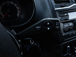 Седан ВАЗ (LADA) Granta 2024 года, 1155000 рублей, Ставрополь