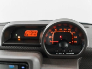 Минивэн Toyota Spade 2012 года, 1000000 рублей, Красноярск