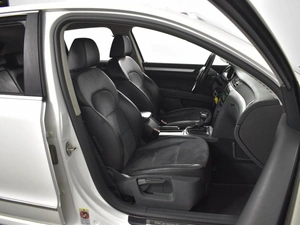 Лифтбек Skoda Superb 2012 года, 1099900 рублей, Казань