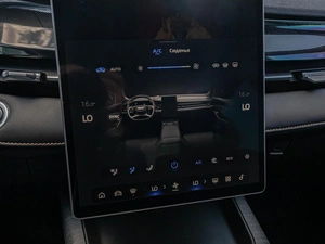Седан Geely Preface 2024 года, 2499000 рублей, Краснодар