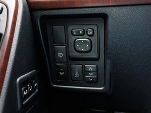 Внедорожник Toyota Land Cruiser Prado 2014 года, 3749000 рублей, Большой Сочи