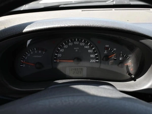 Хетчбэк ВАЗ (LADA) 2112 2007 года, 279000 рублей, Волгоград