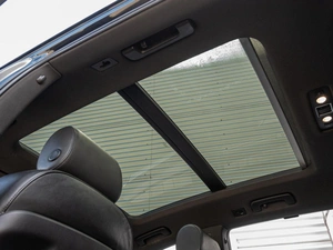 Внедорожник Audi Q7 2008 года, 1550000 рублей, Краснодар