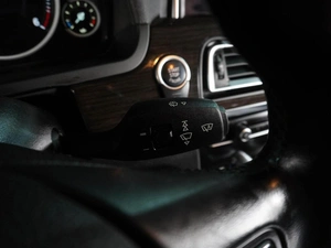 Седан BMW 7 серия 2014 года, 2149000 рублей, Воронеж