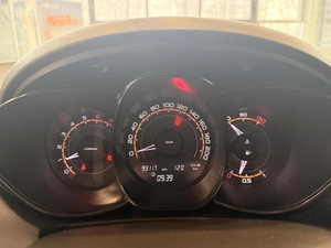 Универсал ВАЗ (LADA) Vesta 2018 года, 1150000 рублей, Орёл