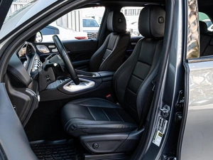 Внедорожник Mercedes-benz GLE-класс 2022 года, 6398000 рублей, Краснодар