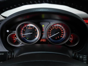 Седан Mazda 6 2011 года, 1378000 рублей, Ставрополь