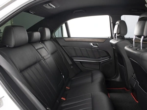 Седан Mercedes-benz E-класс 2013 года, 2330000 рублей, Омск