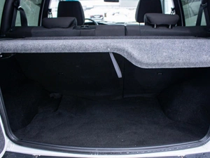 Внедорожник ВАЗ (LADA) Niva Travel 2023 года, 1150000 рублей, Петрозаводск