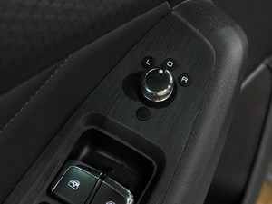 Седан Dongfeng Shine Max 2024 года, 1829000 рублей, Воронеж