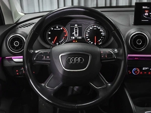 Хетчбэк Audi A3 2013 года, 1325000 рублей, Ставрополь