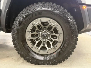 Пикап RAM 1500 2025 года, 11500000 рублей, Павловская Слобода