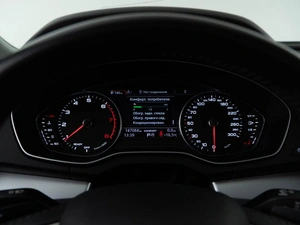 Внедорожник Audi Q5 2017 года, 2849999 рублей, Москва