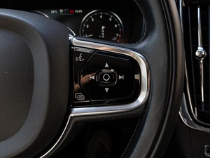 Седан Volvo S90 2020 года, 4140000 рублей, Краснодар