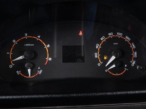 Внедорожник ВАЗ (LADA) Niva Legend 2023 года, 879000 рублей, Волгоград