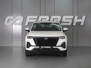 Внедорожник Changan CS35 Plus 2024 года, 2011000 рублей, Минеральные Воды