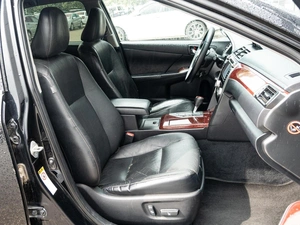 Седан Toyota Camry 2013 года, 1389000 рублей, Краснодар