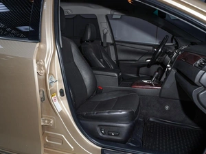 Седан Toyota Camry 2013 года, 1650111 рублей, Тверь