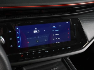 Седан Dongfeng Shine Max 2024 года, 1764000 рублей, Воронеж