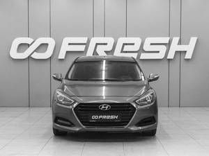 Седан Hyundai i40 2015 года, 920000 рублей, Ростов-на-Дону