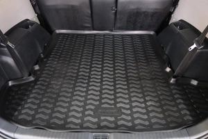 Минивэн Toyota Wish 2012 года, 1469000 рублей, Омск