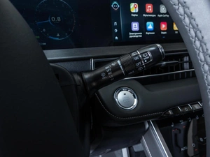 Внедорожник Chery Tiggo 4 Pro 2024 года, 1849000 рублей, Ставрополь