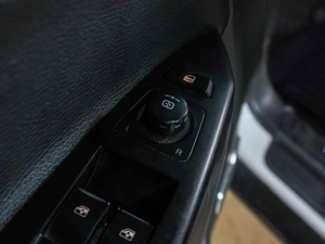 Внедорожник Opel Antara 2012 года, 840000 рублей, Воронеж