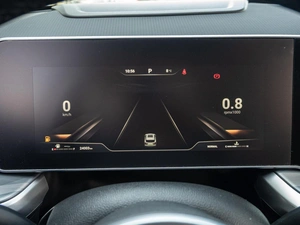 Внедорожник Haval F7 2024 года, 2560000 рублей, Краснодар