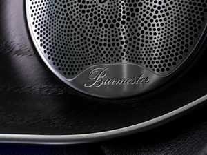 Внедорожник Mercedes-benz GLC-класс 2019 года, 4559000 рублей, Тюмень