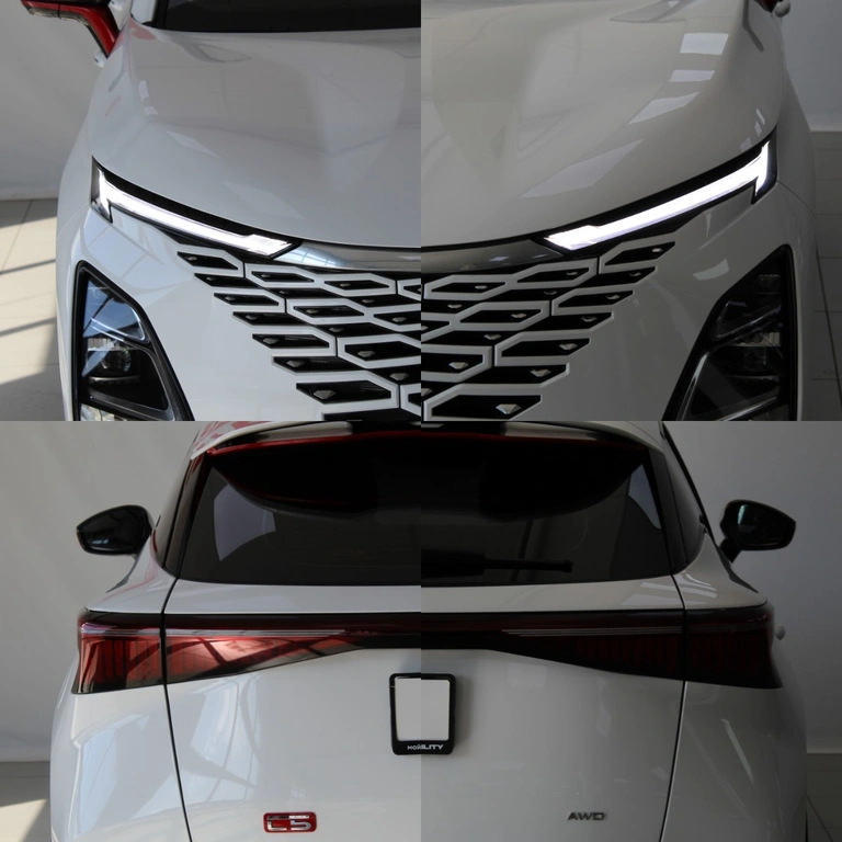 Фото
