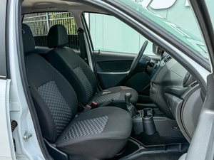 Седан ВАЗ (LADA) Granta 2025 года, 899000 рублей, Большой Сочи
