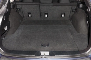 Универсал Subaru Outback 2017 года, 1949000 рублей, Новосибирск