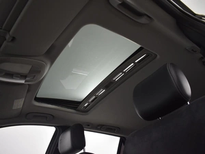Внедорожник Mercedes-benz M-класс 2009 года, 1379900 рублей, Казань