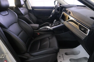 Внедорожник Belgee X70 2024 года, 2499000 рублей, Омск