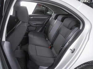 Лифтбек Volkswagen Polo 2020 года, 1590000 рублей, Ростов-на-Дону