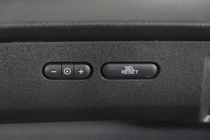 Минивэн Honda Freed 2009 года, 999000 рублей, Кемерово