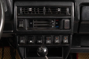 Внедорожник ВАЗ (LADA) 4x4 (Нива) 2018 года, 579000 рублей, Оренбург